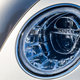 Illustration for article titled The 2019 Bentley Bentayga V8 Is the Most Opulent Way to Haul Your Stuff at 180 MPH